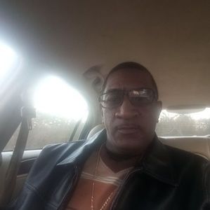 Meet your Posher, Corey